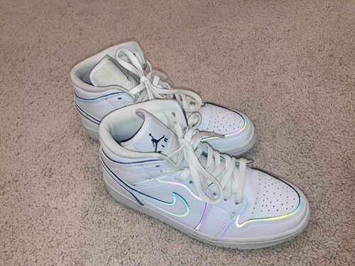 Nike air jordan - nike,