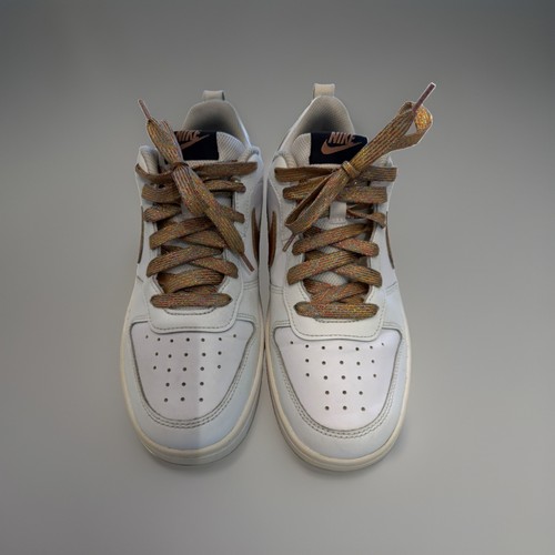 Nike court borough white - nike,
