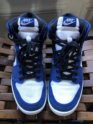 Men nike jordan one - jordan, sneakers