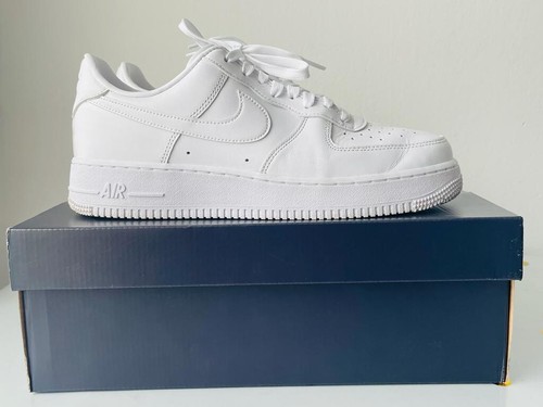 Nike air force - nike,