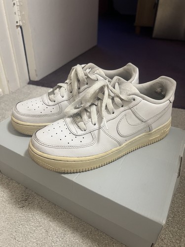 Size nike air force 1 - size,