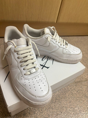 Nike air force men - air, men’s