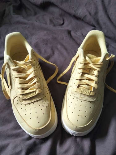 Nike air force1 - air,