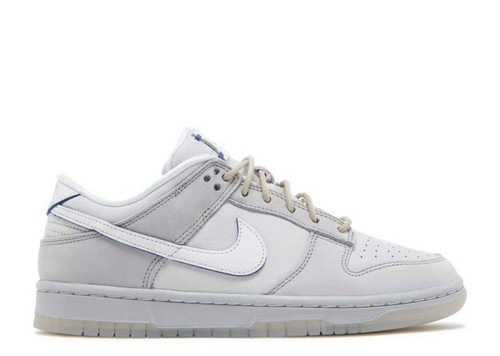 Nike dunk low wolf grey - dunk, pure