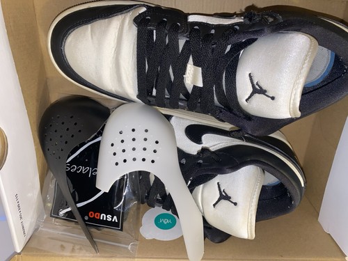 Nike air jordan low - air,