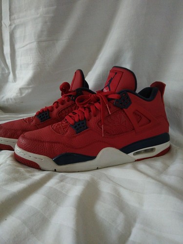 Nike air jordan - nike, se