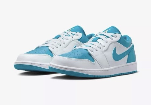 Nike air jordan low - air,