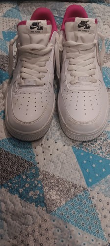 Size nike air force 1 - -,