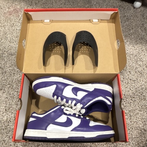 Nike dunk low retro - nike,