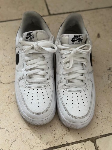 Size nike air force 1 - -,