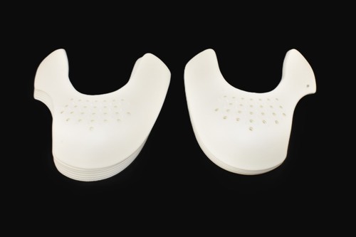 Pair shoe crease - 7, protectors