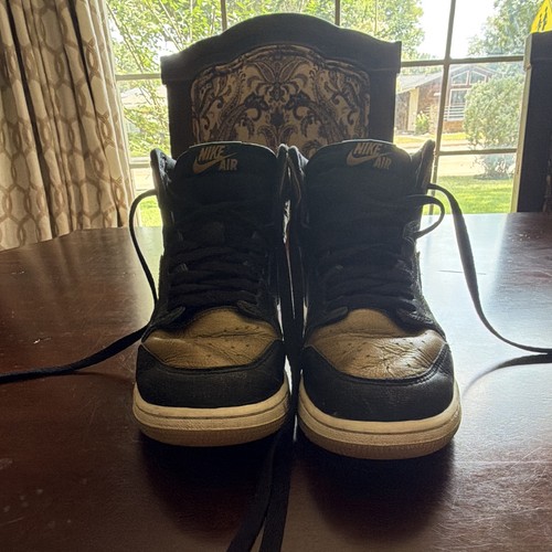 Nike air men high - air, men’s