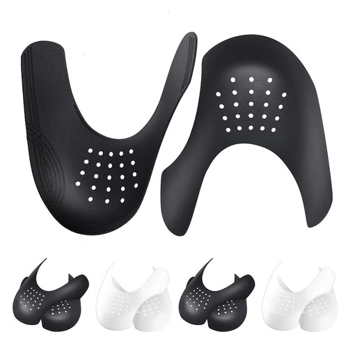 Pairs crease protectors for - crease,