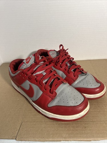 Nike dunk low - nike,