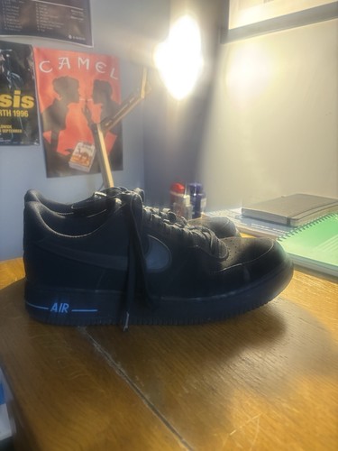 Nike air force low - nike,