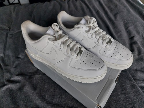 Nike air force - 1, in