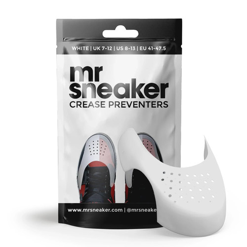 Pairs anti crease sneaker - crease,