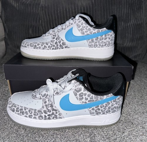 Nike air force - nike, 07