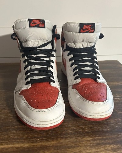 Nike air jordan - air, size