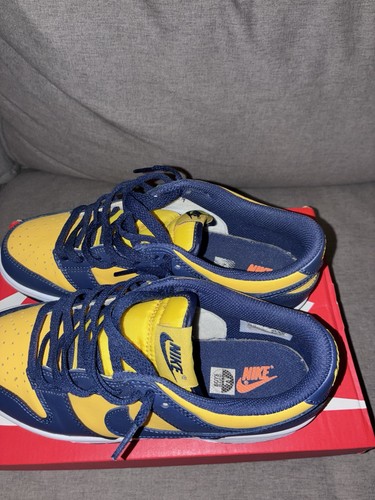Slightly worn barely any - slightly,