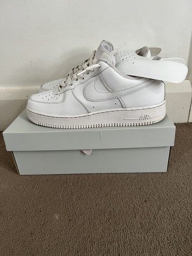 Nike airforce with - nike,