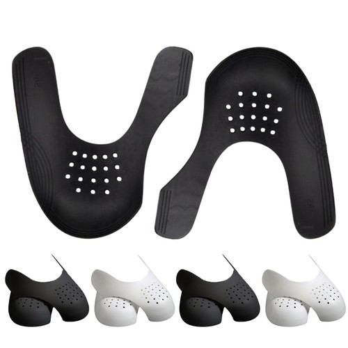 Shoe crease protectors thin - shoe, protectors,thin