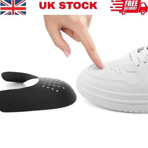 Shoe crease protectors pair - shoe,