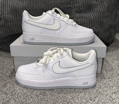 Nike air force 07 - force, '07
