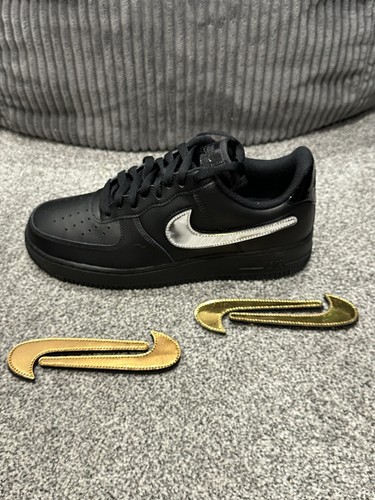Nike air force lv8 - air,