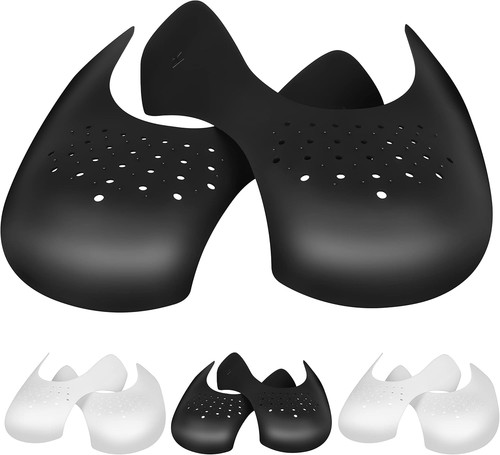 Crease protectors for air - protectors,