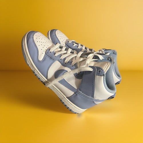 Women dunk high - women’s,
