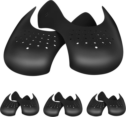 Crease protectors for air - for,