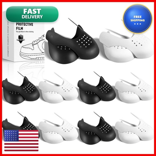 Neoact pairs crease - neoact, 10