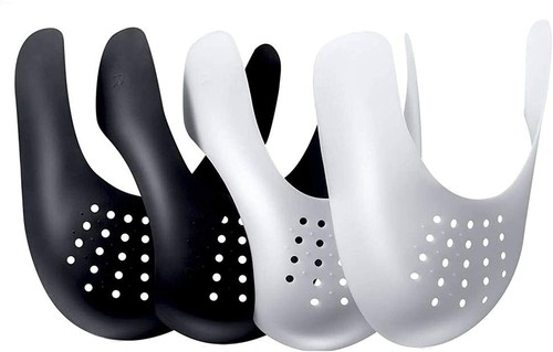 Pairs shoe crease - pairs,