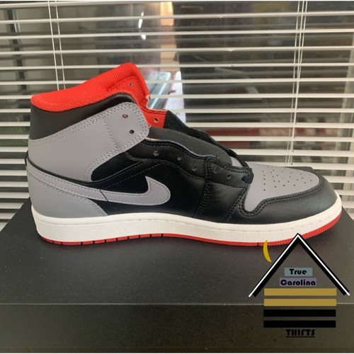 Mens nike air - air, mid